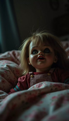 Similar image 22119430