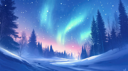 Similar image 22107940