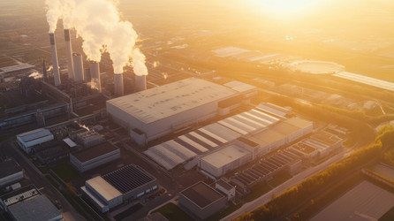 Similar image 22108006