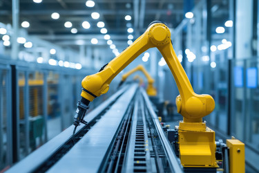 Similar image 22108038