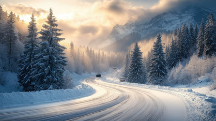 Similar image 22108039