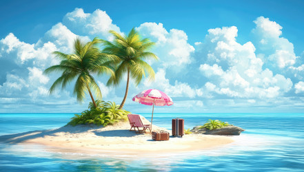 Similar image 22108201