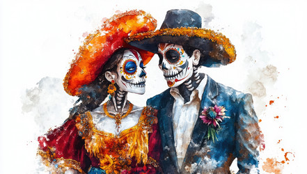 Similar image 22108202