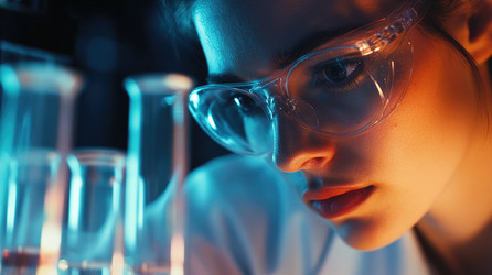 Similar image 22108203