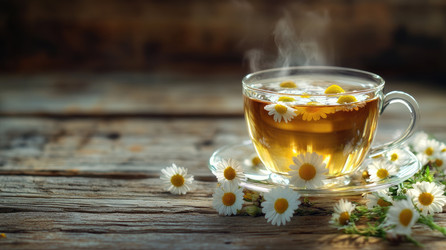 Similar image 22108204