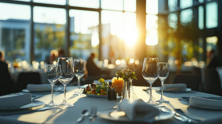 Similar image 22108205