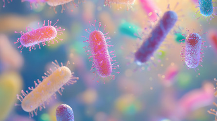 Similar image 22108206