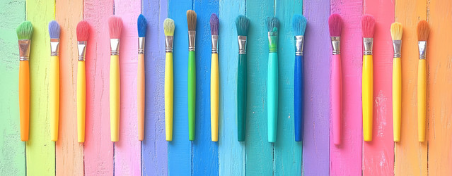 Similar image 22108207