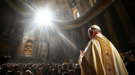 Similar image 22108208