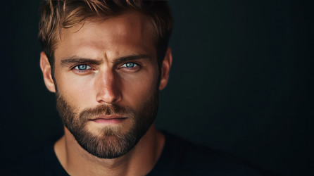 Similar image 22108415