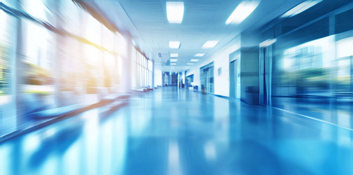 Similar image 22108416