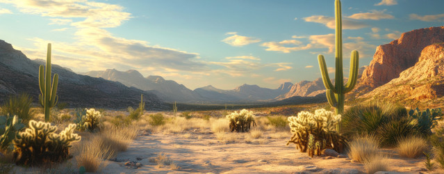 Similar image 22108417