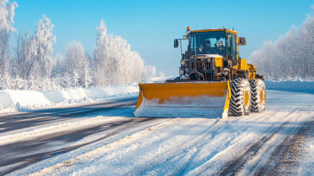 Similar image 22108418