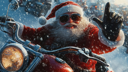 Similar image 22108419