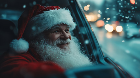 Similar image 22108420