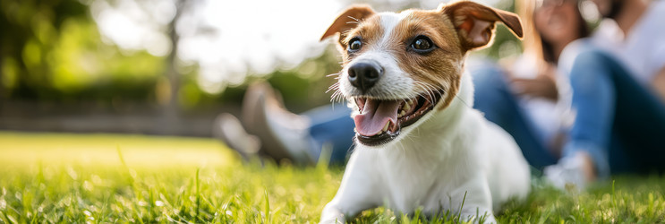 Similar image 22108421