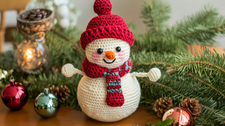 Similar image 22108598