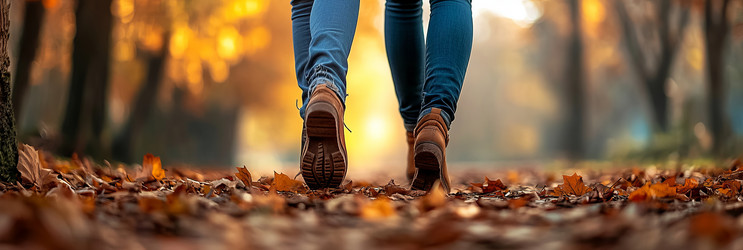 Similar image 22108599