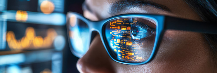 Similar image 22108600