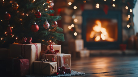 Similar image 22108601