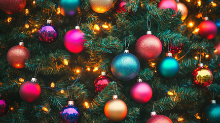 Similar image 22108602