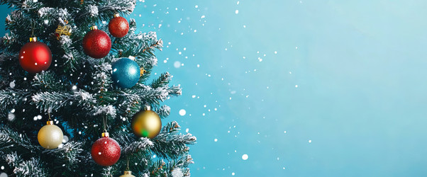 Similar image 22108603