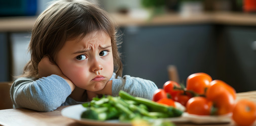 Similar image 22108815