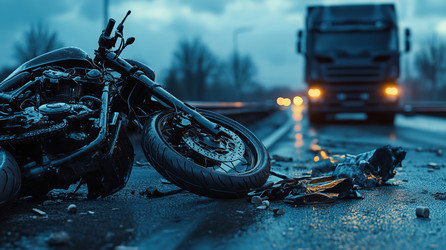 Similar image 22108816