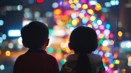 Similar image 22108817