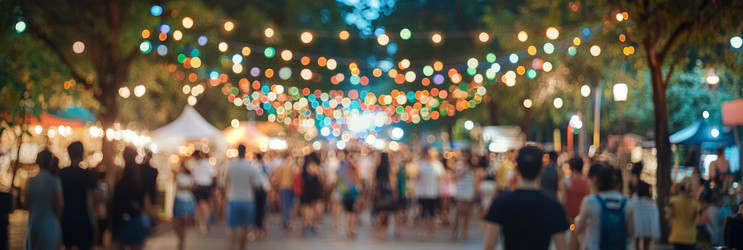 Similar image 22108818