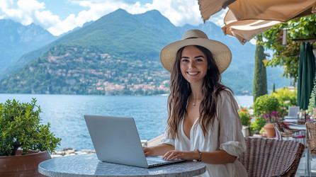 Similar image 22108819