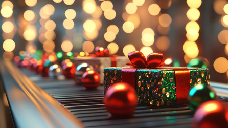 Similar image 22108820