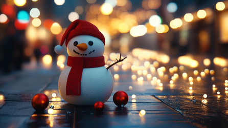 Similar image 22108821