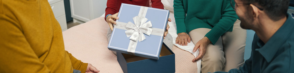 Similar image 22105204