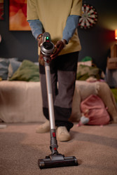 Similar image 22102361