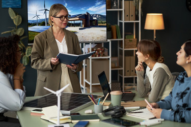 Similar image 22105450