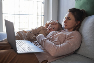 Similar image 22101450