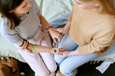 Similar image 22103969