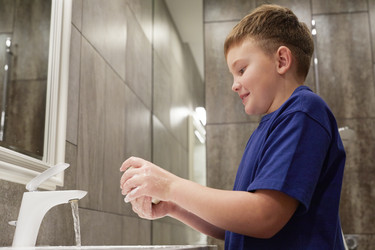 Similar image 22101484