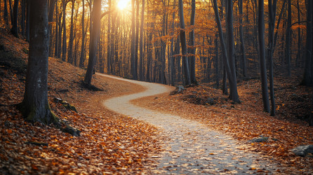 Similar image 22096729