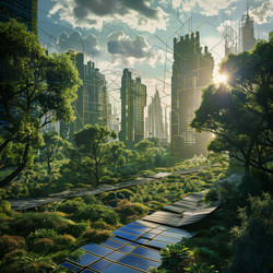 Similar image 22096802