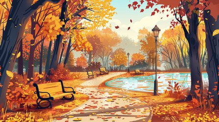 Similar image 22096803