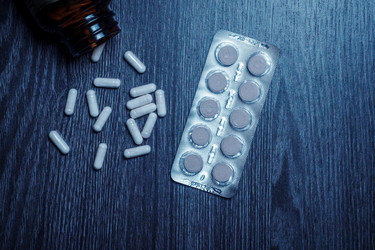 Similar image 22096804