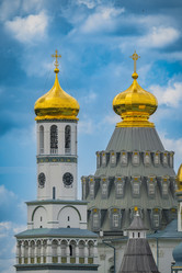 Similar image 22096805