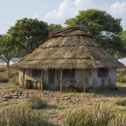 Similar image 22109404