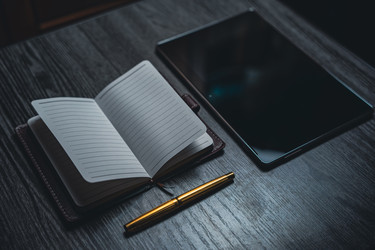 Similar image 22109406