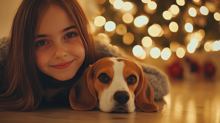 Similar image 22096345