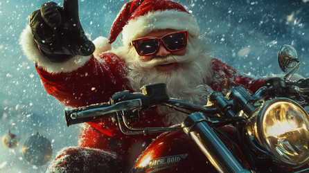 Similar image 22096847