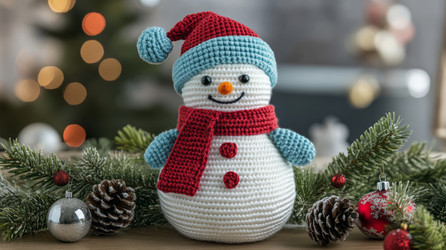 Similar image 22096908