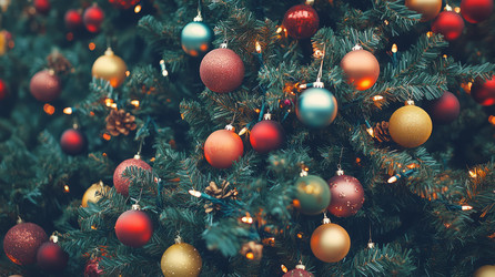 Similar image 22096910